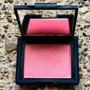 Nars Blush